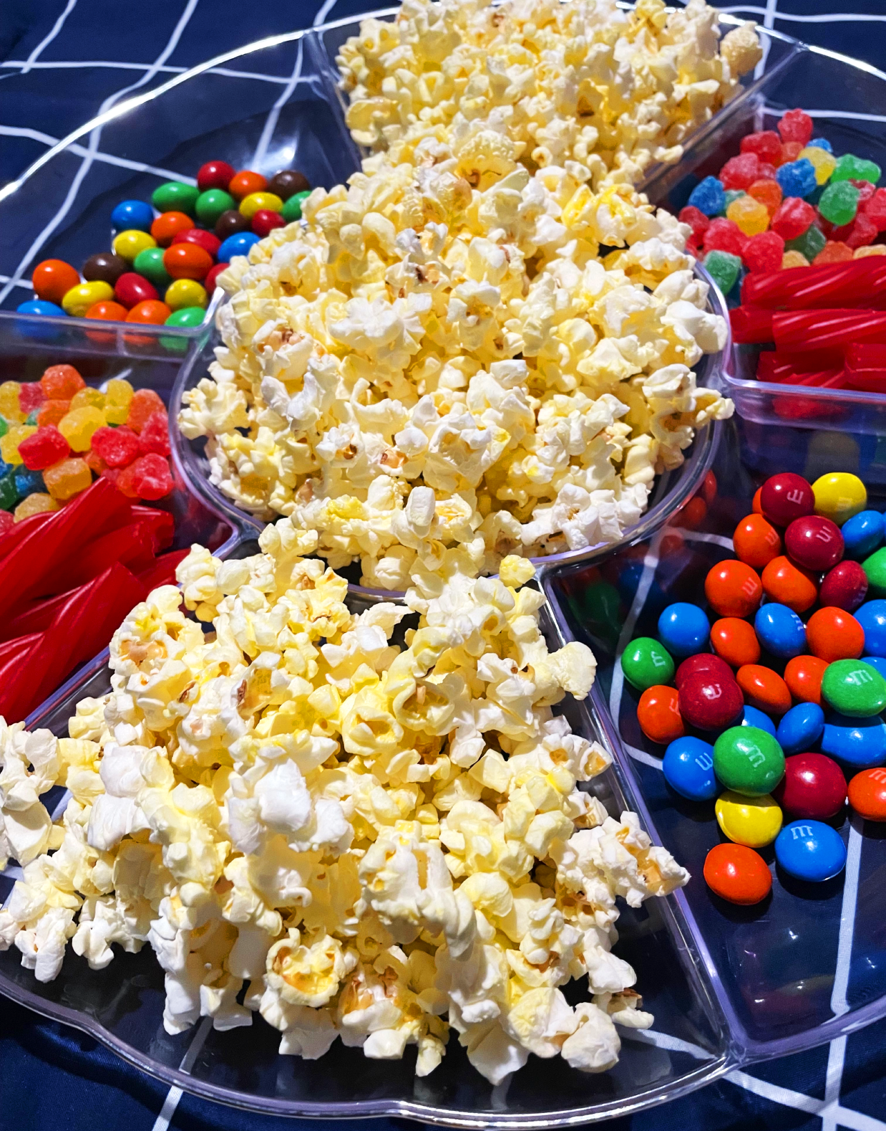 MovieSnacks Image