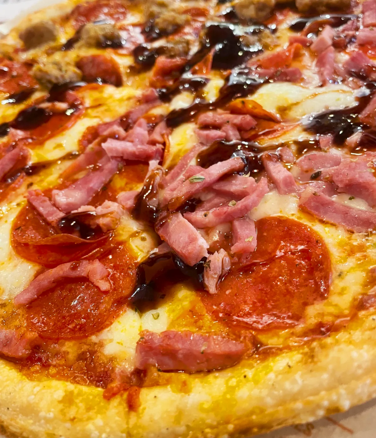 ModifiedPizza Image
